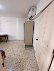 Blk 9 Holland Avenue (Queenstown), HDB 3 Rooms #531585251